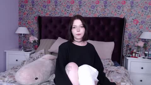 amelia online show from December 2024 03:20:02 PM