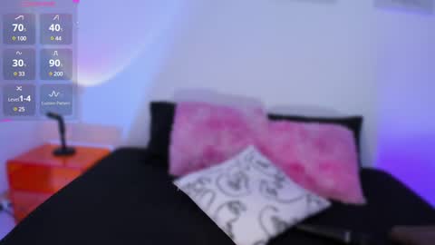 Snapshot of cherylblake chatting on December 2024 06:53:01 AM - Help me to reach 100 thumbs up online show from December 2024 06:53:01 AM