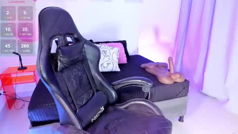 Snapshot of cherylblake chatting on February 2025 04:39:01 AM - Help me to reach 100 thumbs up online show from February 2025 04:39:01 AM