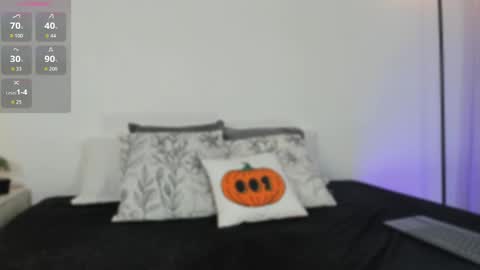 Snapshot of cherylblake chatting on October 2025 05:38:02 AM - Help me to reach 100 thumbs up online show from October 2025 05:38:02 AM