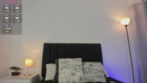 Snapshot of cherylblake chatting on November 2025 09:54:01 PM - Help me to reach 100 thumbs up online show from November 2025 09:54:01 PM