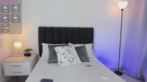 Snapshot of cherylblake chatting on December 2025 05:17:02 AM - Help me to reach 100 thumbs up online show from December 2025 05:17:02 AM