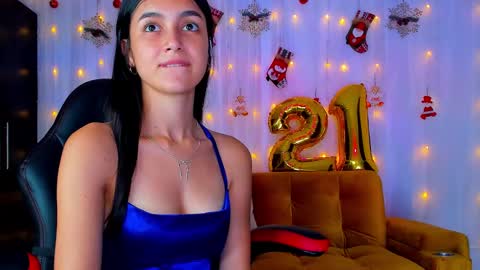 Snapshot of cherylbutler chatting on January 2025 01:56:01 AM Cheryl online show from January 2025 01:56:01 AM