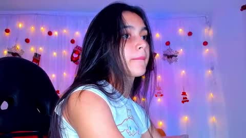 Snapshot of cherylbutler chatting on January 2025 08:18:01 PM Cheryl online show from January 2025 08:18:01 PM