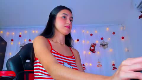 Snapshot of cherylbutler chatting on January 2025 10:50:01 PM Cheryl online show from January 2025 10:50:01 PM