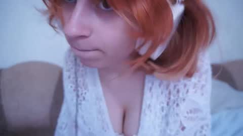 Janett online show from May 2026 09:58:02 AM
