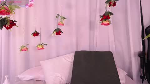 cherylfoster_ online show from February 2025 12:16:01 AM