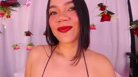 cherylfoster_ online show from February 2025 09:05:02 PM