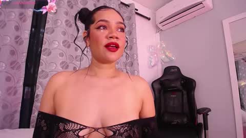 cherylfoster_ online show from March 2025 08:53:02 PM