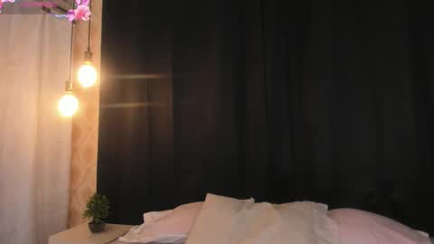 cherylfoster_ online show from January 2026 08:32:02 PM