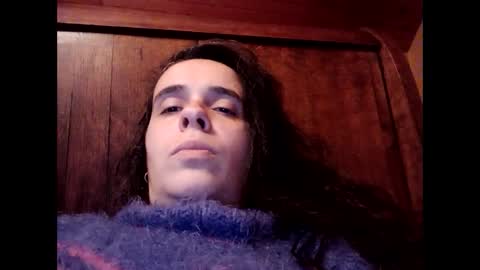 Snapshot of cherymoon89 chatting on January 2025 11:45:01 PM CherryMoon online show from January 2025 11:45:01 PM