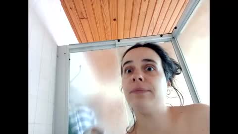 Snapshot of cherymoon89 chatting on March 2025 10:20:02 AM CherryMoon online show from March 2025 10:20:02 AM