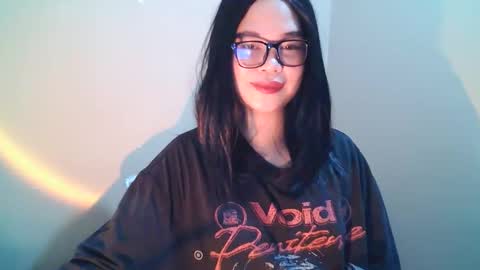 chesca online show from February 2026 02:36:01 PM