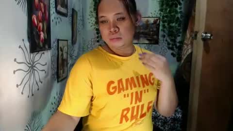 Snapshot of chescahotxxxl chatting on December 2024 07:35:01 AM chescahotxxxl online show from December 2024 07:35:01 AM