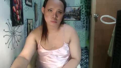 Snapshot of chescahotxxxl chatting on December 2024 06:35:02 AM chescahotxxxl online show from December 2024 06:35:02 AM