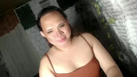 Snapshot of chescahotxxxl chatting on September 2025 03:55:02 PM chescahotxxxl online show from September 2025 03:55:02 PM