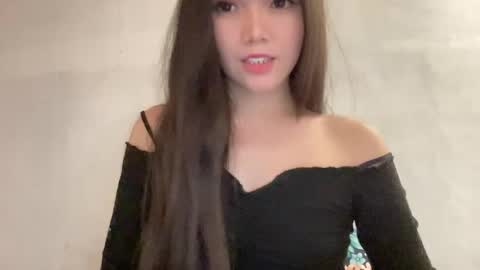 Snapshot of cheskahouston chatting on February 2026 07:14:02 AM CHESKA not for free online show from February 2026 07:14:02 AM