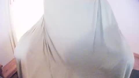 Ches Long online show from February 2025 08:53:02 AM