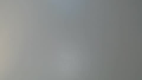 chessybee online show from February 2026 04:49:02 PM