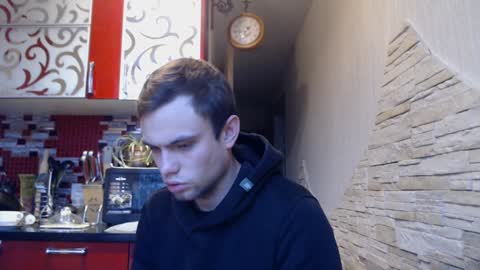 Snapshot of chester_perry chatting on December 2024 10:28:02 AM chester perry online show from December 2024 10:28:02 AM