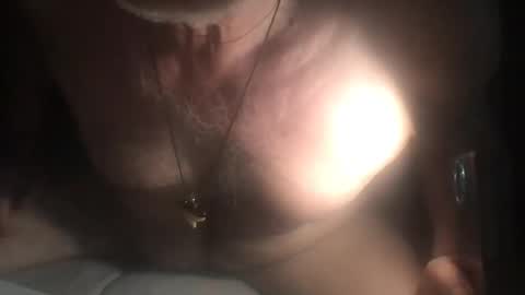 Snapshot of chevalier202 chatting on June 2026 03:25:01 AM chevalier202 online show from June 2026 03:25:01 AM