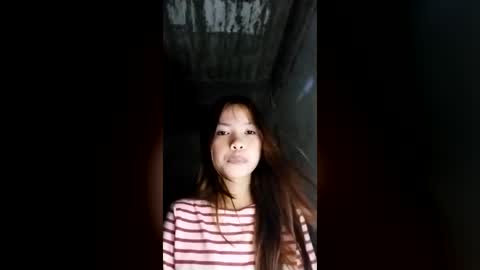 chevia123 online show from July 2026 12:03:01 PM
