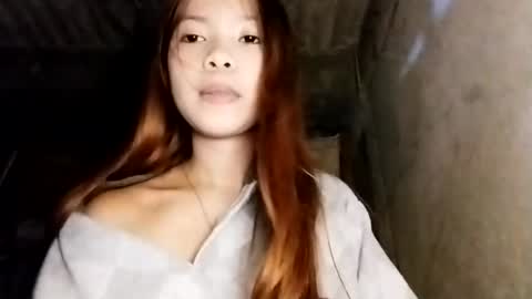 chevia123 online show from July 2026 02:04:01 PM