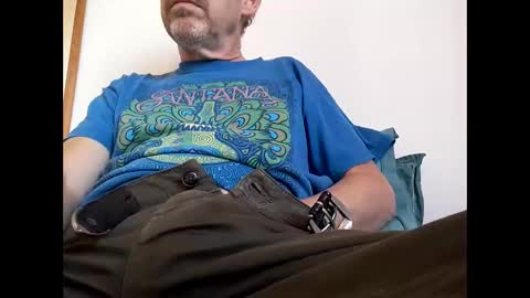 chevy69 online show from February 2025 08:44:02 AM