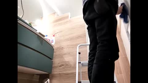 chevy69 online show from March 2026 08:59:02 PM