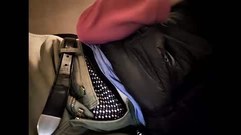 chevy69 online show from March 2026 01:44:01 AM