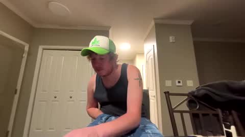 chevycamaro1978 online show from December 2024 01:56:02 AM