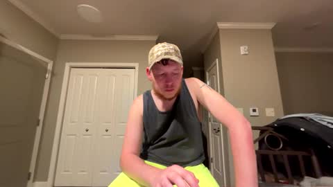 chevycamaro1978 online show from January 2025 04:30:02 AM