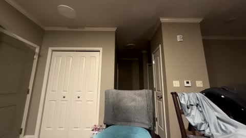 chevycamaro1978 online show from January 2025 10:41:02 AM