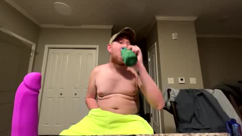 chevycamaro1978 online show from January 2025 12:47:01 PM