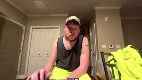 chevycamaro1978 online show from February 2025 03:07:02 AM