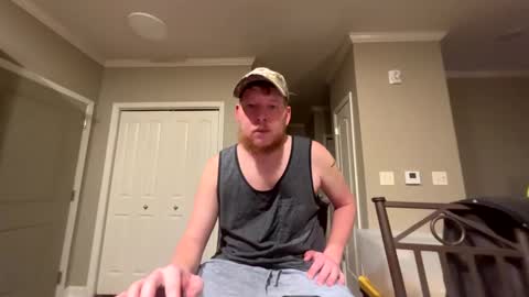 chevycamaro1978 online show from February 2025 05:05:01 AM