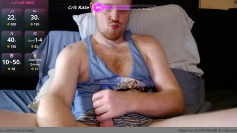 Chevy Ironwood online show from September 2025 12:58:02 AM