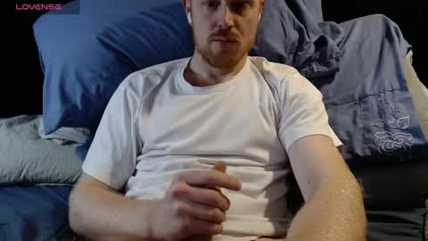 Chevy Ironwood online show from April 2026 01:08:01 AM