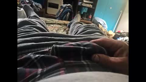 chevyman3219 online show from November 2025 01:27:01 AM