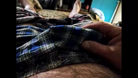 chevyman3219 online show from November 2025 03:18:02 AM