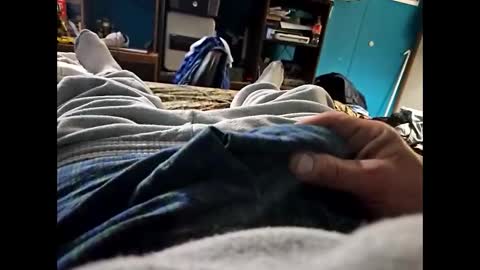 chevyman3219 online show from November 2025 01:50:01 AM