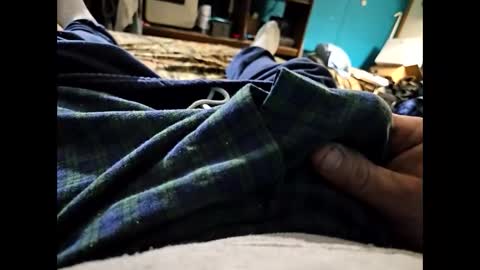 chevyman3219 online show from December 2025 01:33:02 AM