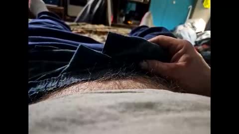 chevyman3219 online show from December 2025 03:24:02 AM