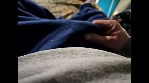 chevyman3219 online show from December 2025 02:51:02 AM