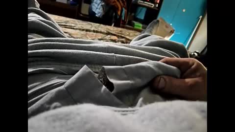 chevyman3219 online show from January 2026 02:06:02 AM