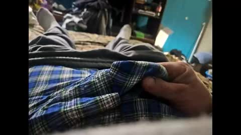 chevyman3219 online show from February 2026 02:06:02 AM