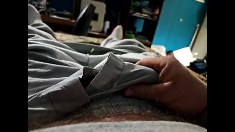 chevyman3219 online show from March 2026 02:24:01 AM