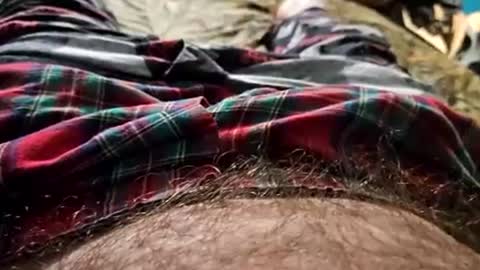 chevyman3219 online show from July 2026 01:42:01 AM