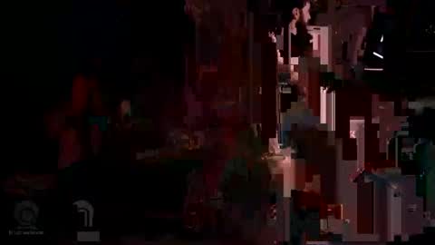 Snapshot of chewit69 chatting on November 2025 03:15:01 AM chewit69 online show from November 2025 03:15:01 AM