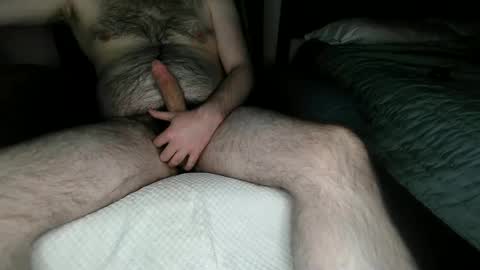 chew online show from February 2025 04:06:01 AM